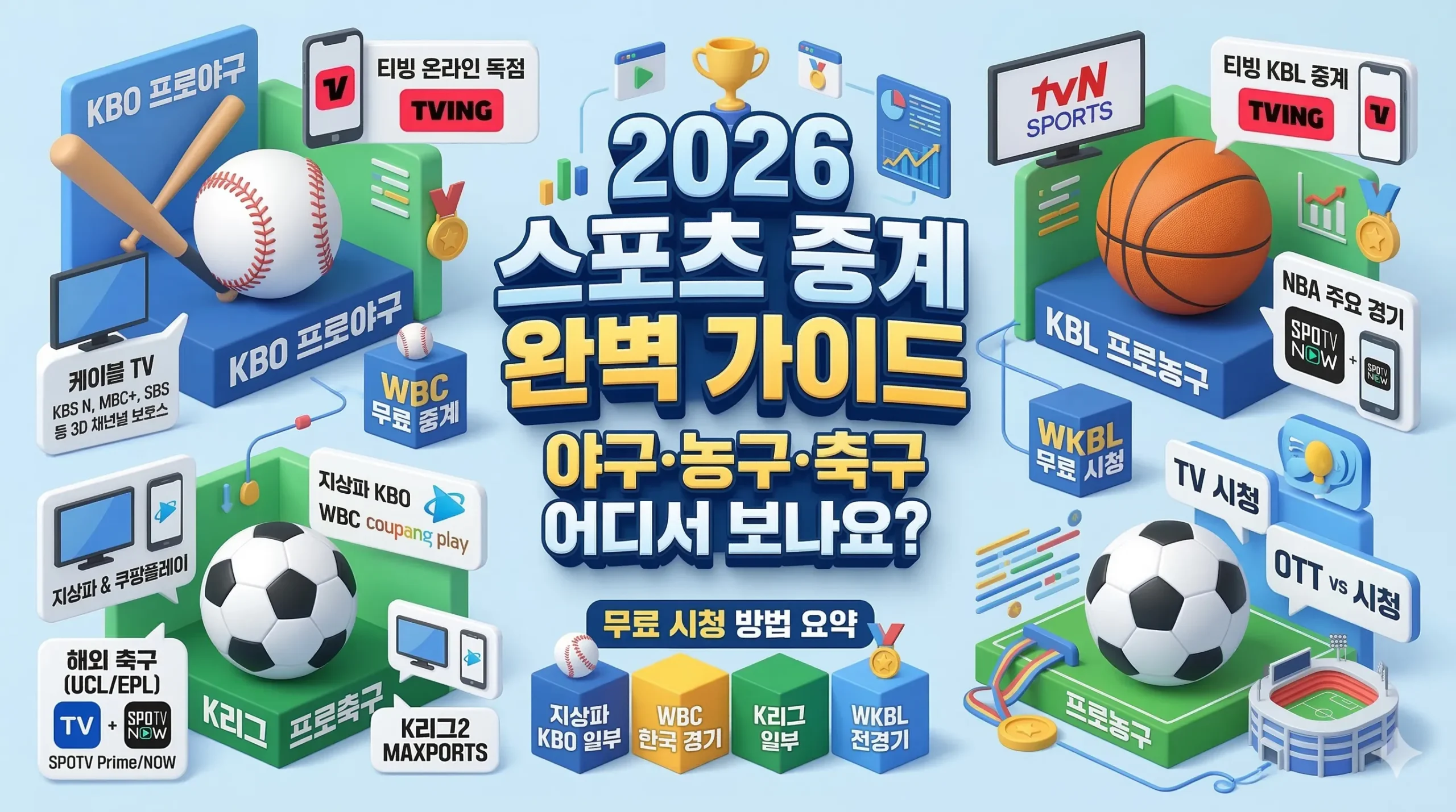 TV·OTT·무료시청 썸네일